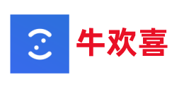 西吉县瑞景服务有限公司